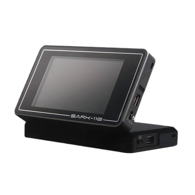 109990076Seeed Technology Co., Ltd