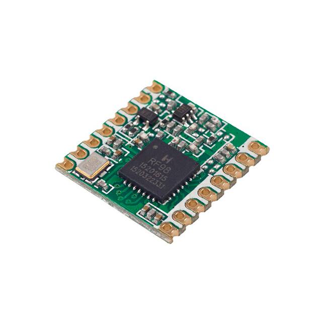 109990165Seeed Technology Co., Ltd