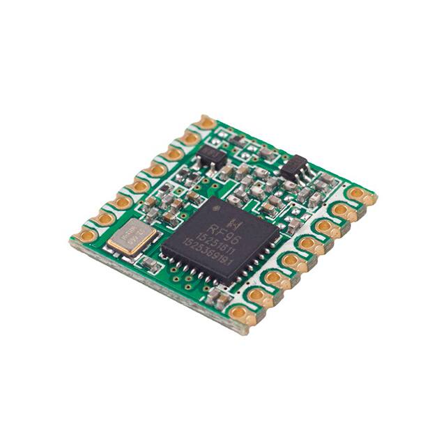 109990166Seeed Technology Co., Ltd