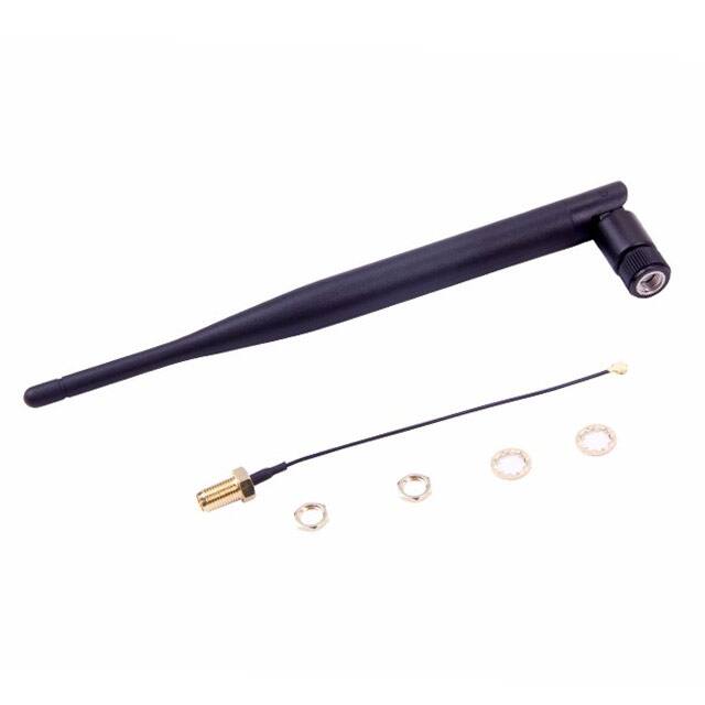 109990225Seeed Technology Co., Ltd