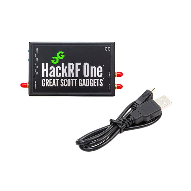 109990245Seeed Technology Co., Ltd