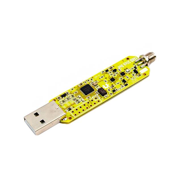 109990246Seeed Technology Co., Ltd