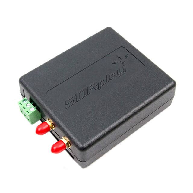 109990267Seeed Technology Co., Ltd