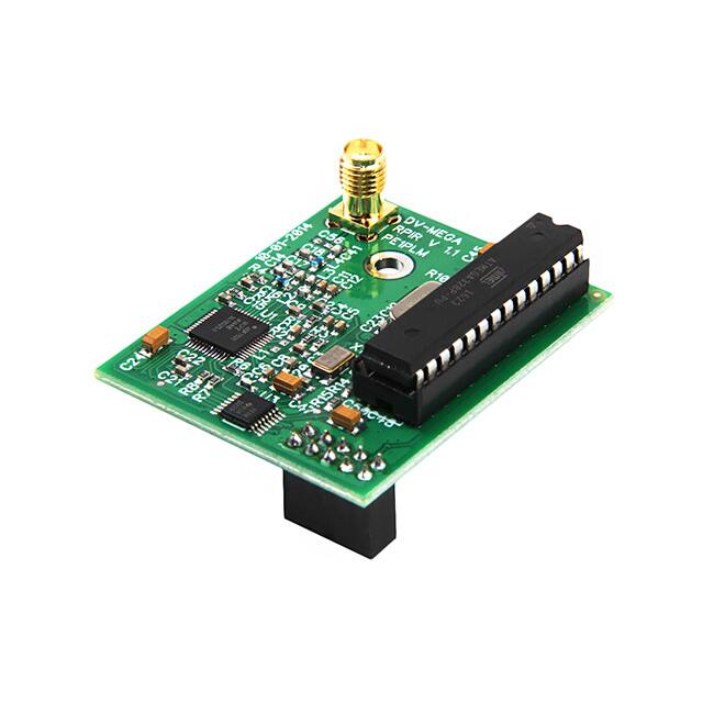 109990286Seeed Technology Co., Ltd