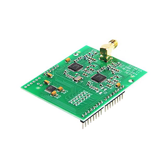 109990287Seeed Technology Co., Ltd