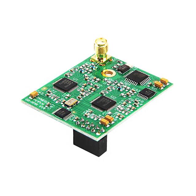 109990289Seeed Technology Co., Ltd