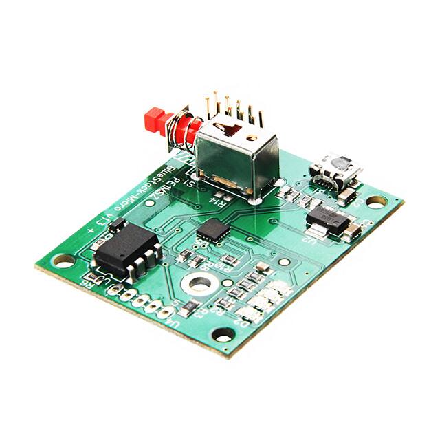 109990290Seeed Technology Co., Ltd