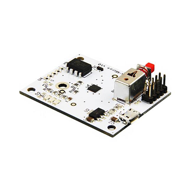 109990291Seeed Technology Co., Ltd