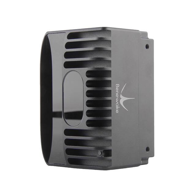 109990325Seeed Technology Co., Ltd