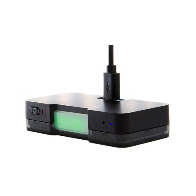 109990326Seeed Technology Co., Ltd