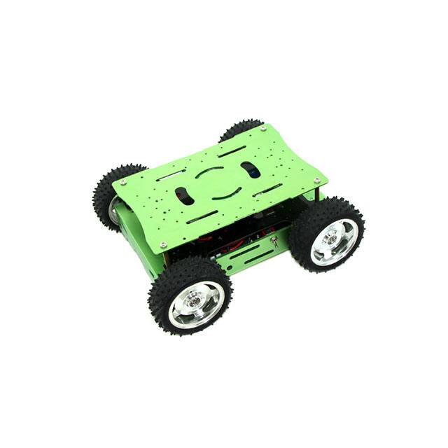 110010000Seeed Technology Co., Ltd
