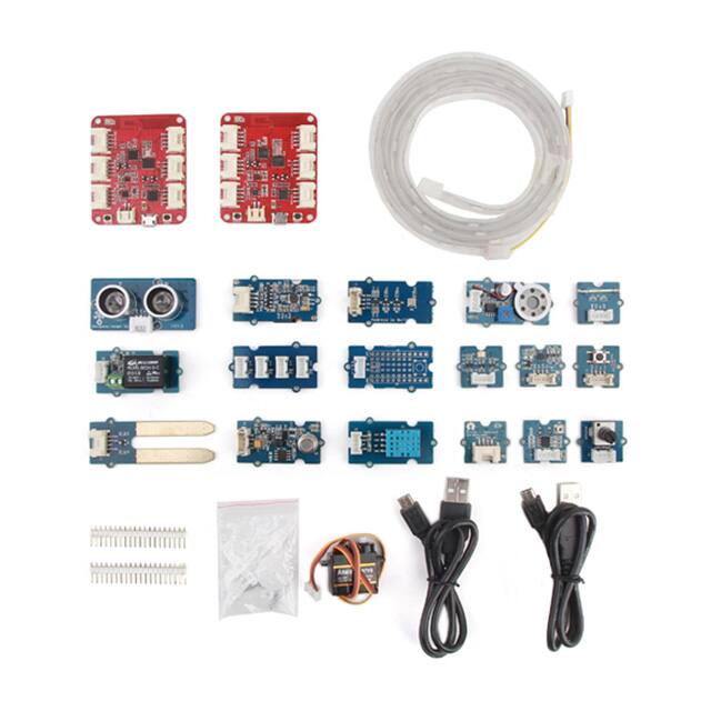 110020053Seeed Technology Co., Ltd