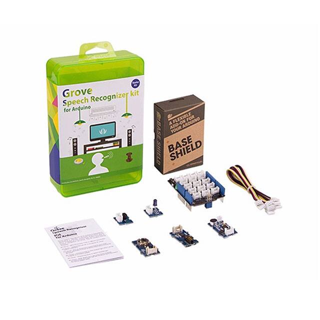 110020108Seeed Technology Co., Ltd