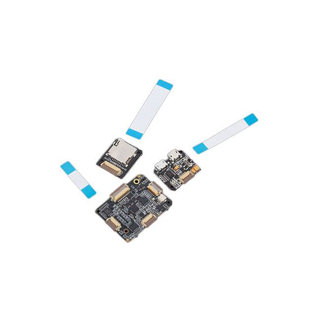 110040001Seeed Technology Co., Ltd