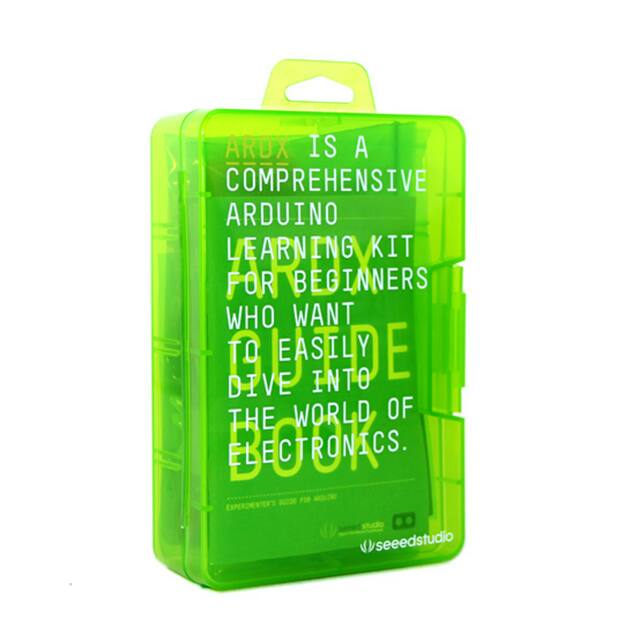 110060004Seeed Technology Co., Ltd
