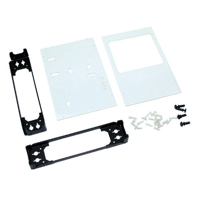 110060006Seeed Technology Co., Ltd