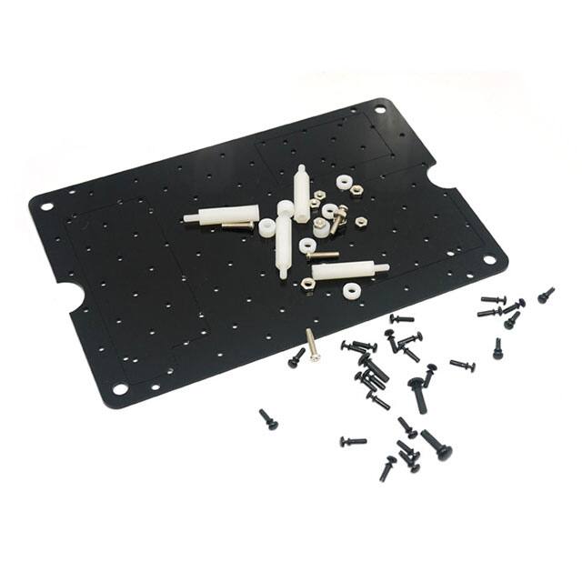110060009Seeed Technology Co., Ltd