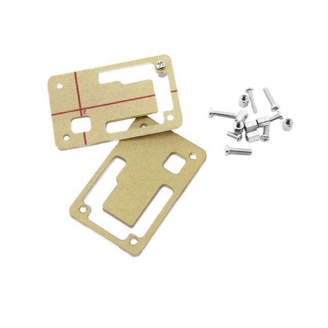110060037Seeed Technology Co., Ltd