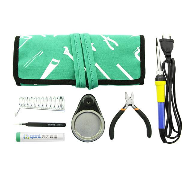 110060040Seeed Technology Co., Ltd
