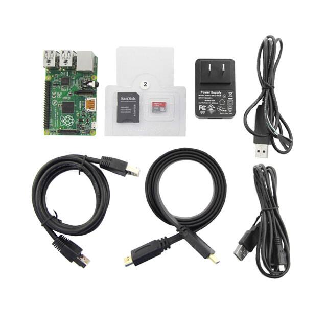 110060046Seeed Technology Co., Ltd