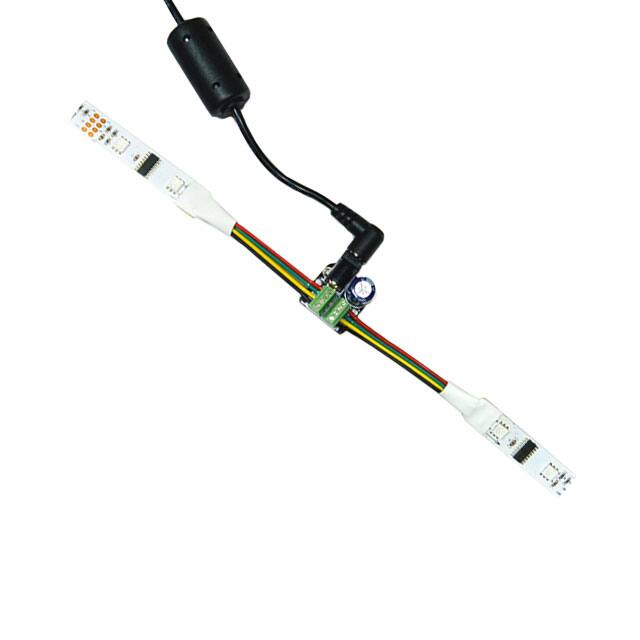 110060062Seeed Technology Co., Ltd