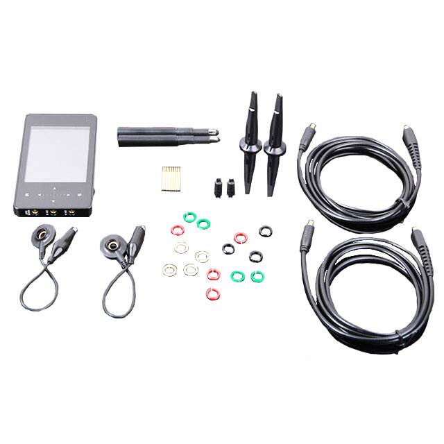 110060069Seeed Technology Co., Ltd