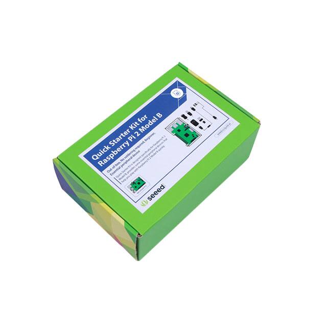 110060088Seeed Technology Co., Ltd