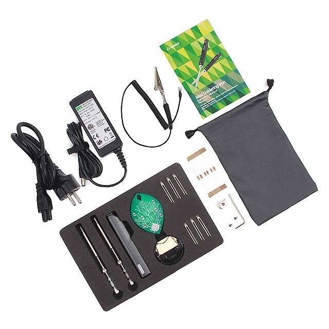 110060222Seeed Technology Co., Ltd