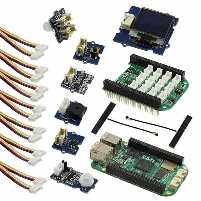 110060426Seeed Technology Co., Ltd