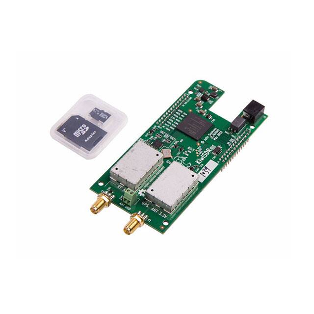 110060489Seeed Technology Co., Ltd