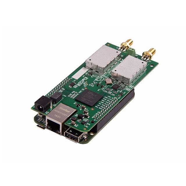 110060490Seeed Technology Co., Ltd