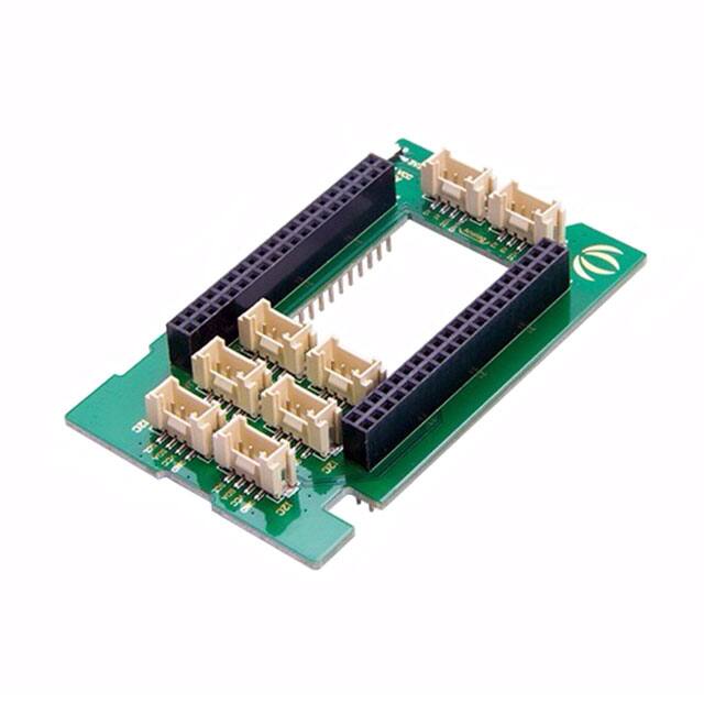 110060577Seeed Technology Co., Ltd