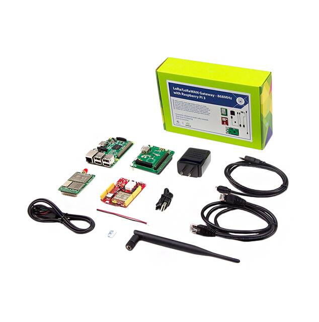 110060622Seeed Technology Co., Ltd