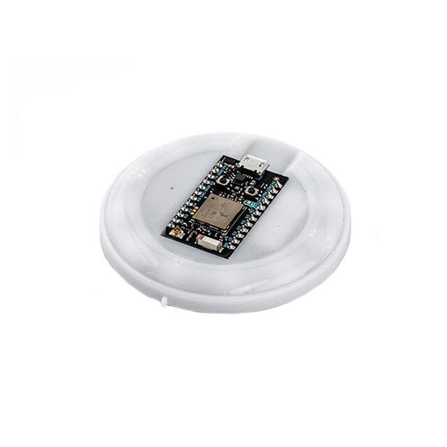 110060704Seeed Technology Co., Ltd
