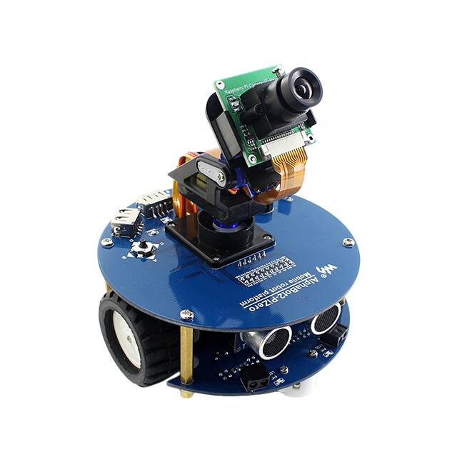 110060862Seeed Technology Co., Ltd