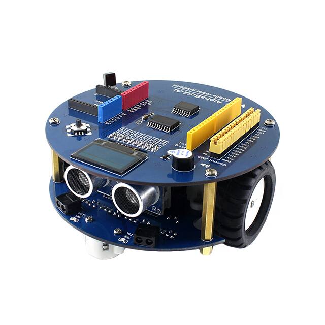 110060864Seeed Technology Co., Ltd
