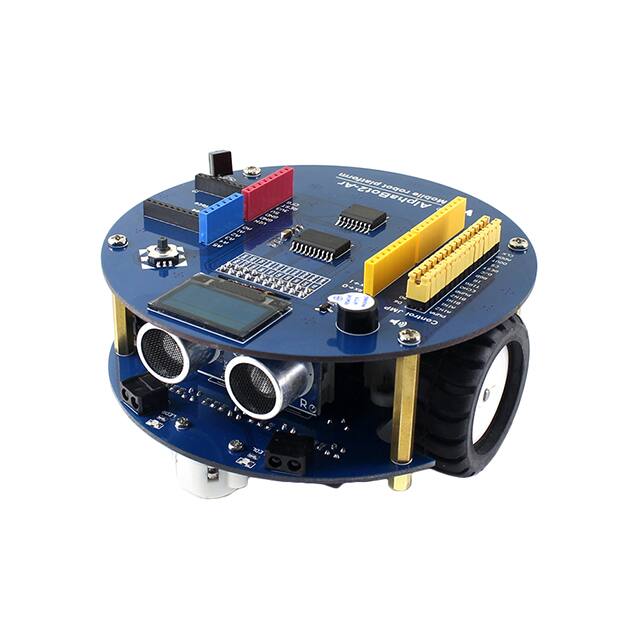 110060866Seeed Technology Co., Ltd