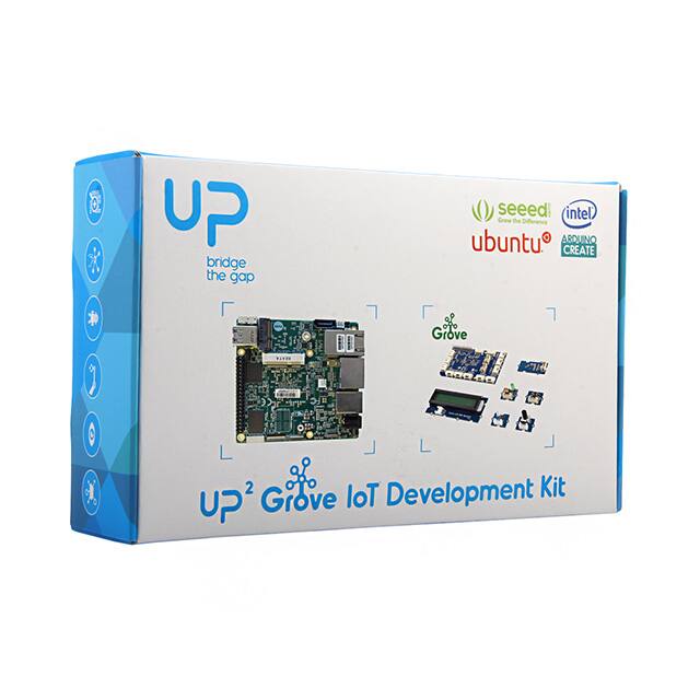 110060871Seeed Technology Co., Ltd