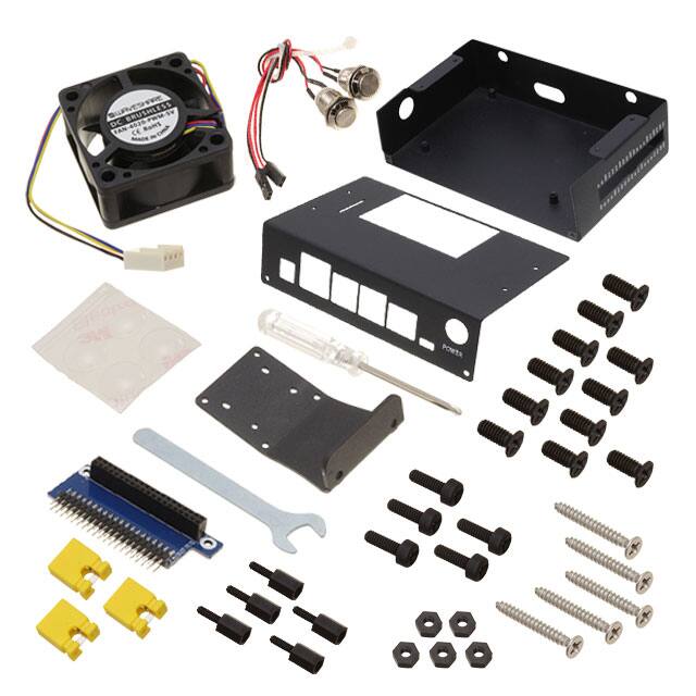 110061132Seeed Technology Co., Ltd