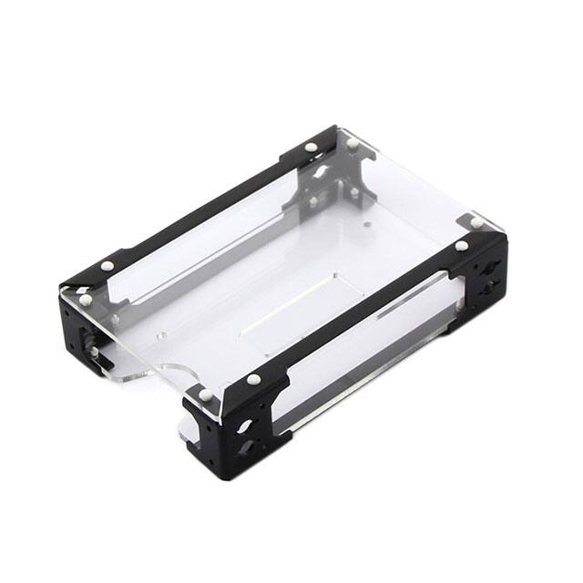 110070000Seeed Technology Co., Ltd