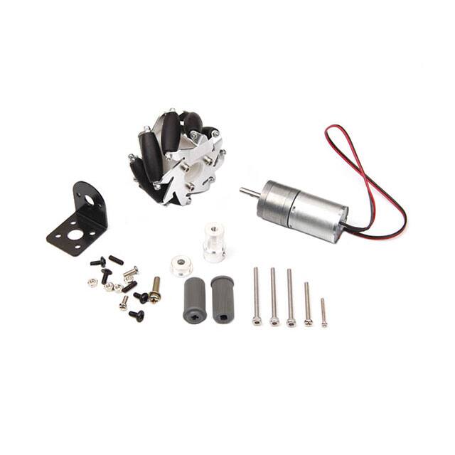 110070011Seeed Technology Co., Ltd