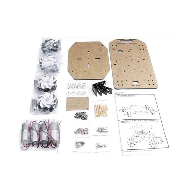 110070012Seeed Technology Co., Ltd