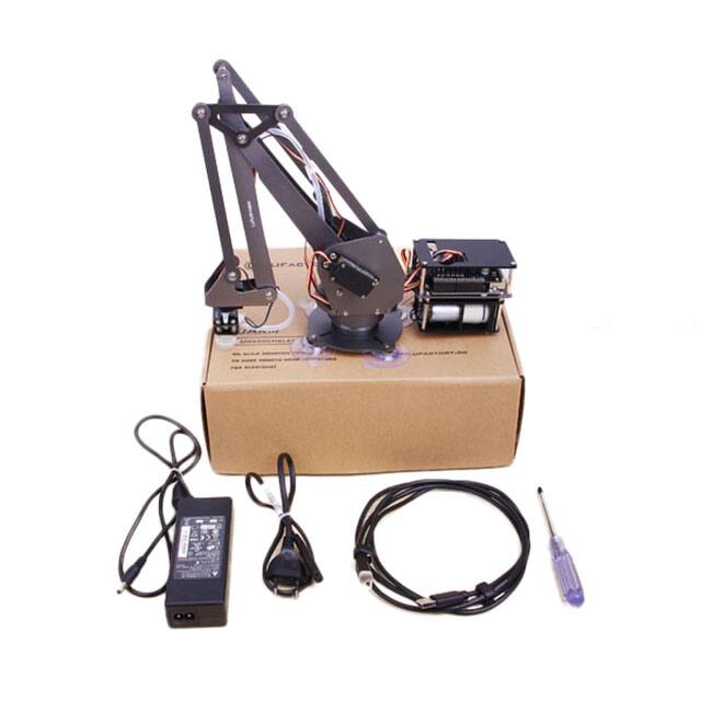 110090036Seeed Technology Co., Ltd