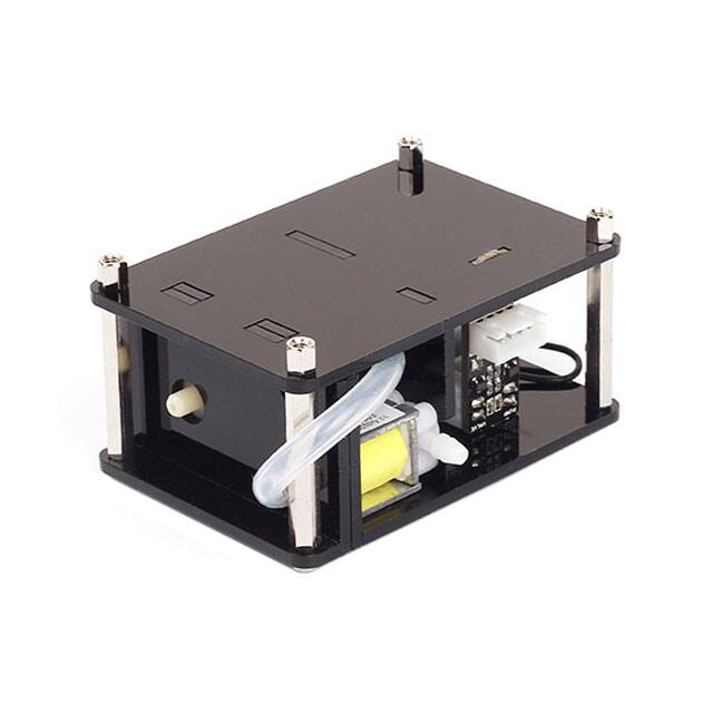 110090037Seeed Technology Co., Ltd