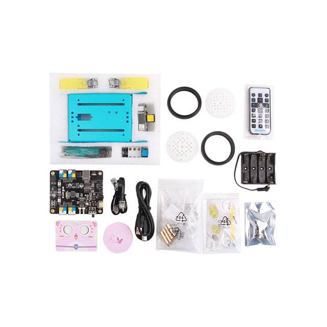 110090038Seeed Technology Co., Ltd