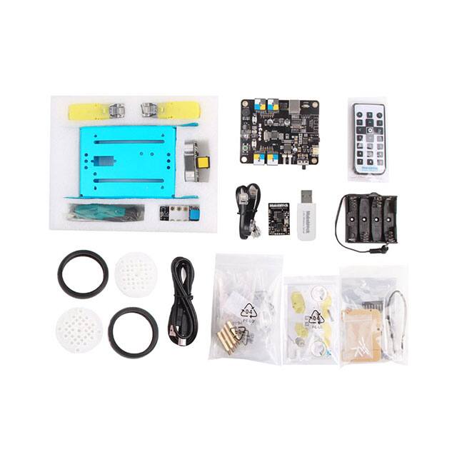 110090039Seeed Technology Co., Ltd