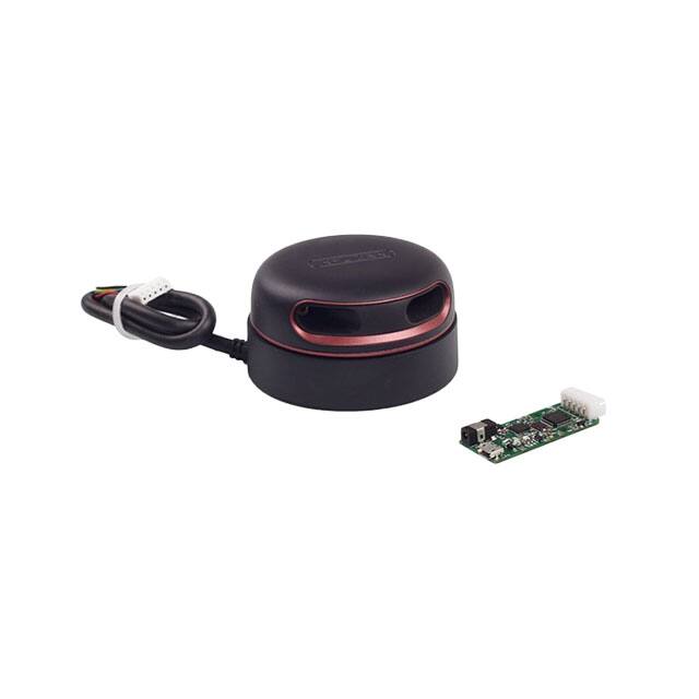 110090081Seeed Technology Co., Ltd