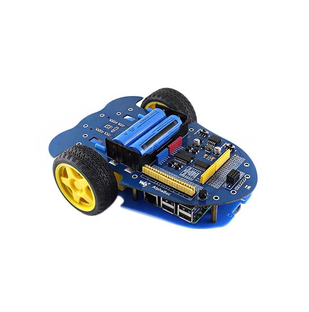 110090145Seeed Technology Co., Ltd