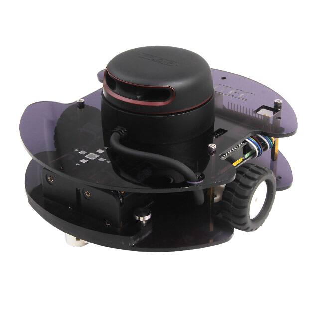 110090146Seeed Technology Co., Ltd