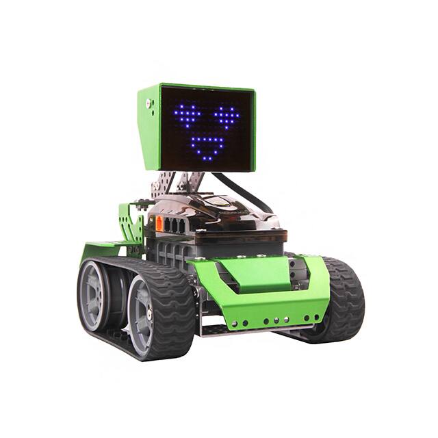 110090162Seeed Technology Co., Ltd